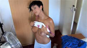 Downblouseloving kim - Best adult videos and photos