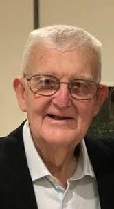 Peter John ATKINSON funeral Warrnambool