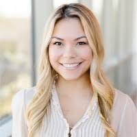 Nicole Guffey's Instagram, Twitter & Facebook