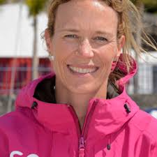 Stream Maja Gray music