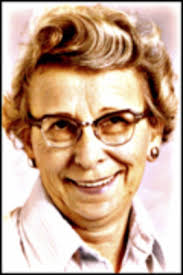 Brookings Smith Funeral Home