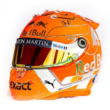 max verstappen s spa helmet 2019 max verstappen helmet helmet design