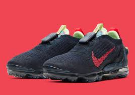 Nike Vapormax 2020 Flyknit Cw1765 400 Release Info Gov