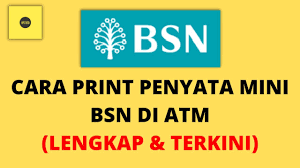 Dalam masa 30 hari selepas anda membuat permohonan. Q0mwvytd2ikfim