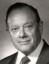 Obituary information for Joseph MIles Chamberlain