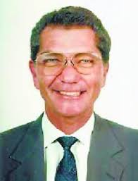 Jerry Ringer Obituary (2013)