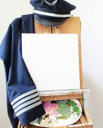 Check spelling or type a new query. Live Painting One Wedding In Every State And Territory