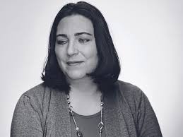 What It's Like Living With Long COVID