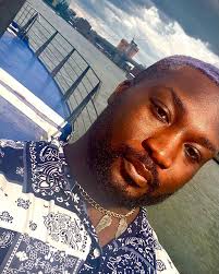 Tyreese Johnson's Instagram, Twitter & Facebook