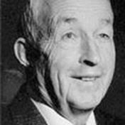 Teater Family Obituaries