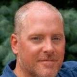 Steve Mooney Email & Phone Number