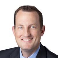 Emmanuel Sampson Email & Phone Number