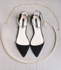 65 Ideas For Wedding Shoes Flats Black Bridesmaid Black Bridesmaid Shoes Wedding Flats For Bride Bridesmaid Shoes Flat