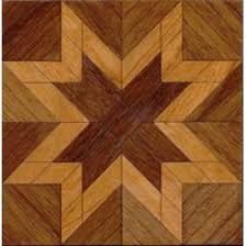 The top countries of suppliers are india. 76 Miniature Printables Floors Ceilings Ideas Miniature Printables Doll House Dollhouse Miniatures