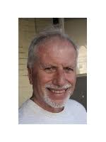 Obituary information for Andrew Joseph Pinelli