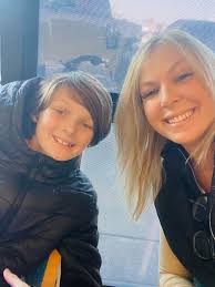 Raized wrong productions updates and merchandise