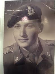 Genealogist for whole family trees from Greece?