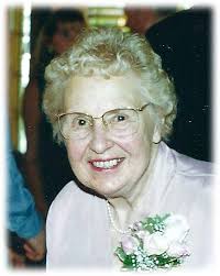 Adeline O'Connell View Photos