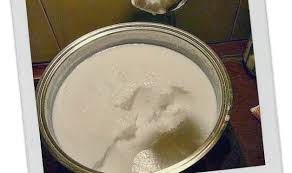 L'ammorbidente è tra quei prodotti che si può fare tranquillamente utilizzando l'acido citrico e questo ha due vantaggi per l'ambiente: Come Fare Il Detersivo Liquido In Casa Tutorial Fai Da Te Gli Ingredienti