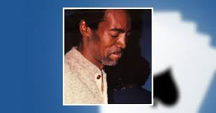 Douglas Glen Patton Obituary August 26, 2020