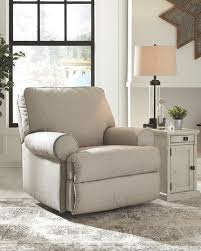 Ferncliff Swivel Glider Recliner Ashley Furniture Homestore In 2020 Swivel Glider Recliner Glider Recliner Living Room Recliner