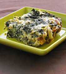 Edna Lino (edna1468)