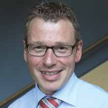 Unødvendige databehandler- aftaler koster kommunerne dyrt