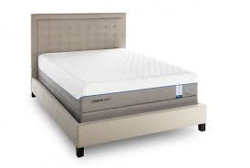 Cooling Comfort With Pillowy Softness And Adaptive Support For People Who Sleep Hot Or Like To Feel Extra Cool While Mattress Twin Xl Mattress Soft Mattress