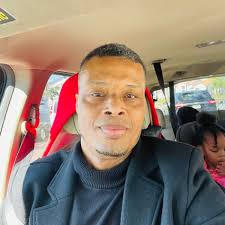 falling in love with Jesus@topfans