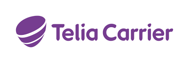 Get a new one at mitt telia. Telia Carrier Germany Gmbh Eco