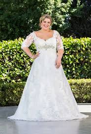 Wedding Dresses Plus Size Wedding Dresses With Sleeves Wedding Dress Styles Wedding Dresses Plus Size