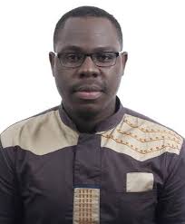 A Lusofonia em Livre Circulação