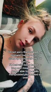 Shane Maree Taylor Husband