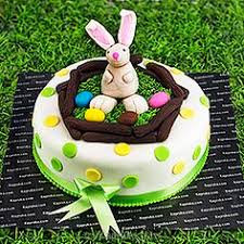 Pin By Kapruka On Unique Cakes Cake Branding Unique Cakes Cake