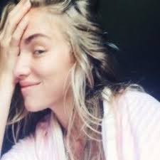 Elizabeth Whitson (@BethWhitson)