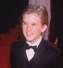 Whatever happened to The Sixth Sense star Haley Joel Osment?