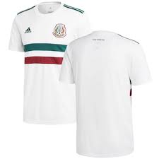 Check spelling or type a new query. Mexico National Team Jerseys 2020 Mexico Kits Apparel Merchandise Www Lids Com