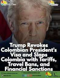 General public is advised that there...