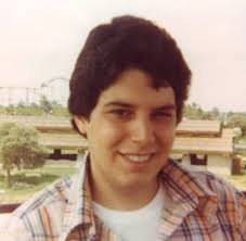 Obituary of John Mazza