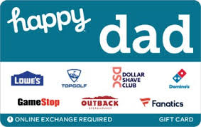 We did not find results for: Buy Happy Gift Cards Egift Cards Certificates Kroger