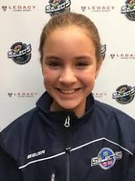 Minnesota Prospects U14