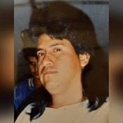 Urbano Family Obituaries