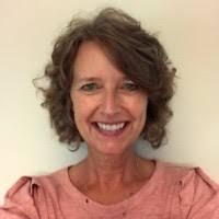 1400+ "Becky Allen" profiles