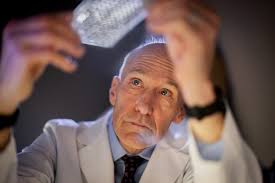 A look back at 2024 through Penn Today stories