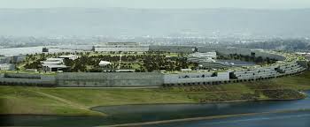 Screenplay by tom hanks, greyhound now on the apple tv app: New Tom Hanks Movie The Circle Imagines World Where Apple Is Evil