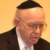 David Halpern • the Open Siddur Project ✍ פְּרוֺיֶקְט הַסִּדּוּר הַפָּתוּחַ