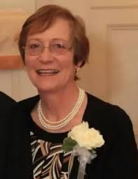 Rita Wooten's Instagram, Twitter & Facebook