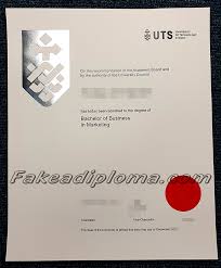 Pin On Australia University Diploma Sample