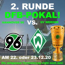 Check out detailed player statistic, goals, assists, key passes, xg, shot map, xgplot. Pin Auf Werder Bremen
