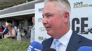 Our Echo for the Mainland !